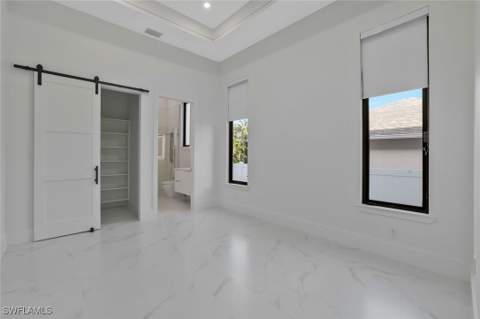 1317 Cypress Woods Dr, Naples FL - photo 17 of 24