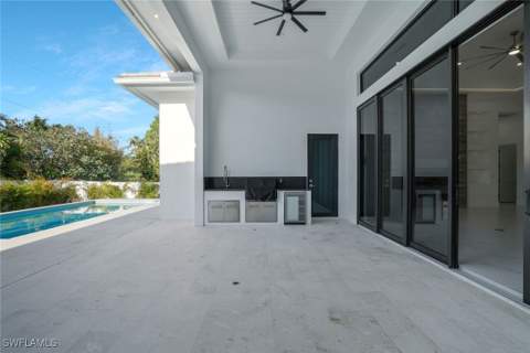1317 Cypress Woods Dr, Naples FL - photo 19 of 24