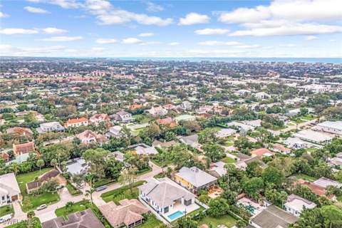 1317 Cypress Woods Dr, Naples FL - photo 24 of 24