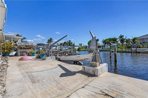 2592 York Rd, St James City FL - photo 8 of 29