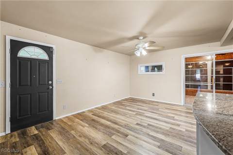 2592 York Rd, St James City FL - photo 9 of 29