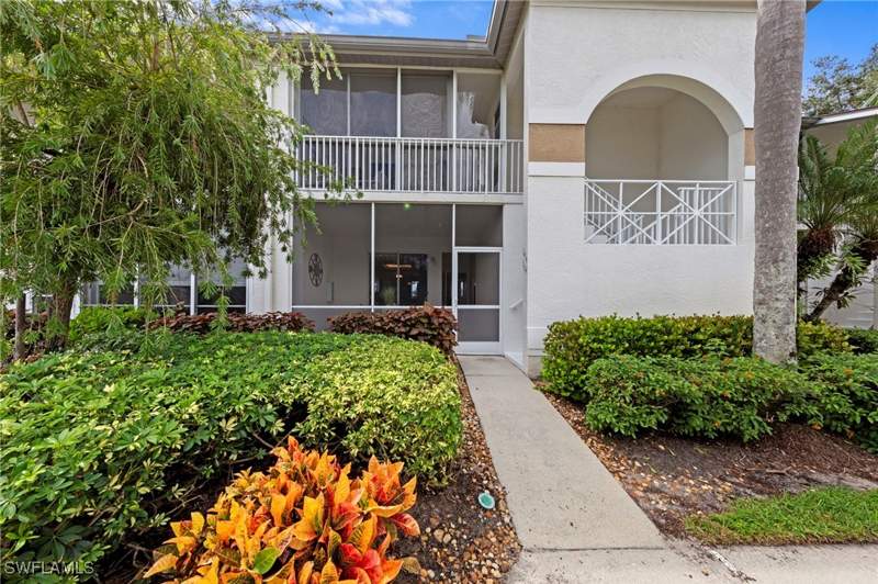 2 bedroom Condominium at 26290 Sunderland Dr 6104, St Andrews Verandas, Bonita Springs — photo 2