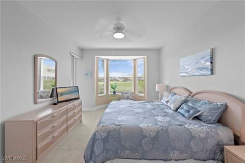 26290 Sunderland Dr 6104, Bonita Springs FL - photo 20 of 49