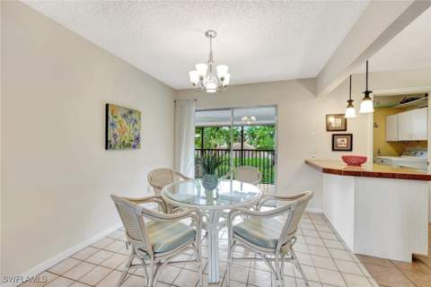 788 Park Shore Dr E39, Naples FL - photo 20 of 35