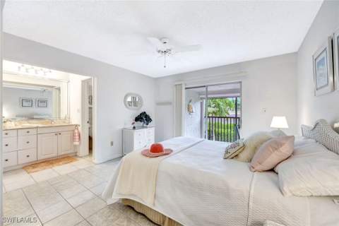788 Park Shore Dr E39, Naples FL - photo 24 of 35
