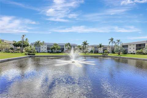 788 Park Shore Dr E39, Naples FL - photo 8 of 35