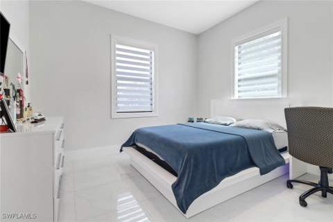 62 35th Ave NE, Naples FL - photo 11 of 25