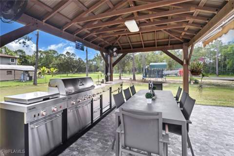 62 35th Ave NE, Naples FL - photo 13 of 25