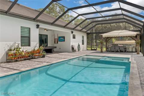 62 35th Ave NE, Naples FL - photo 14 of 25