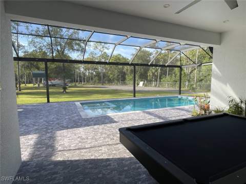62 35th Ave NE, Naples FL - photo 15 of 25