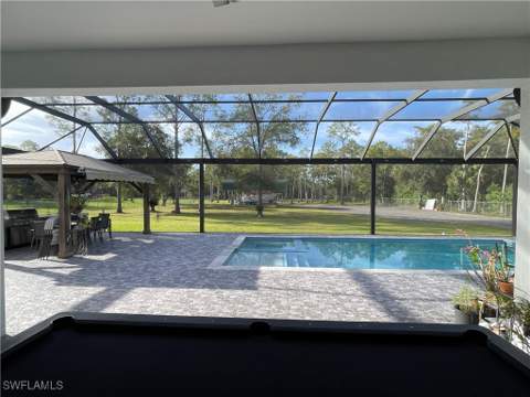 62 35th Ave NE, Naples FL - photo 16 of 25