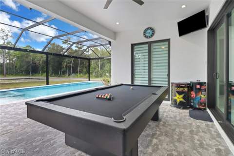 62 35th Ave NE, Naples FL - photo 17 of 25