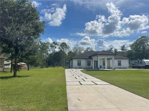 62 35th Ave NE, Naples FL - photo 18 of 25
