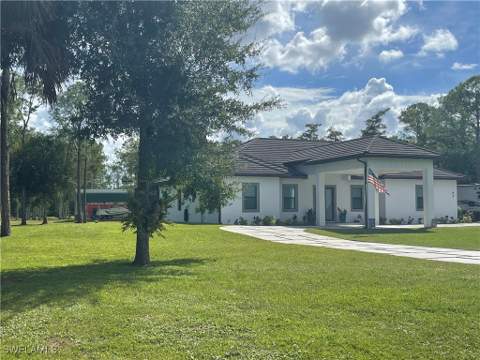 62 35th Ave NE, Naples FL - photo 19 of 25