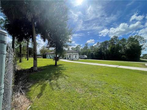 62 35th Ave NE, Naples FL - photo 20 of 25