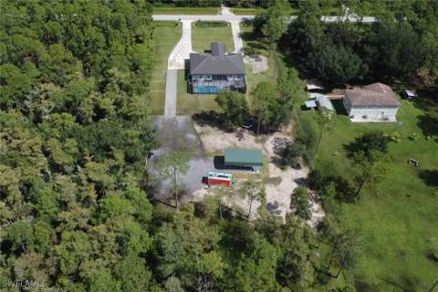 62 35th Ave NE, Naples FL - photo 21 of 25