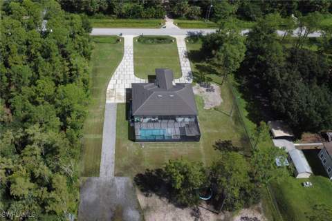 62 35th Ave NE, Naples FL - photo 24 of 25