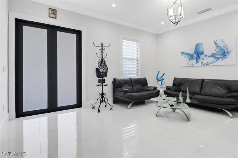 4 bedroom SingleFamilyResidence at 62 35th Ave NE, Golden Gate Estates, Naples — photo 5