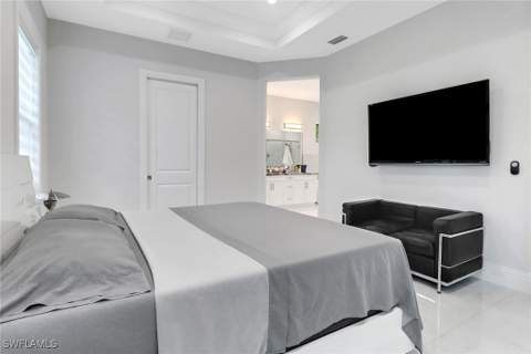 62 35th Ave NE, Naples FL - photo 6 of 25
