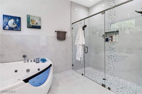 62 35th Ave NE, Naples FL - photo 7 of 25