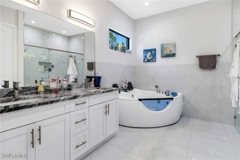 62 35th Ave NE, Naples FL - photo 8 of 25