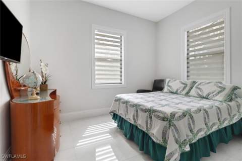 62 35th Ave NE, Naples FL - photo 9 of 25