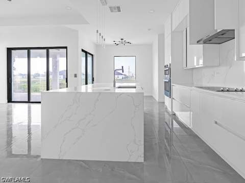 31 NW 19th Ter, Cape Coral FL - photo 10 of 43