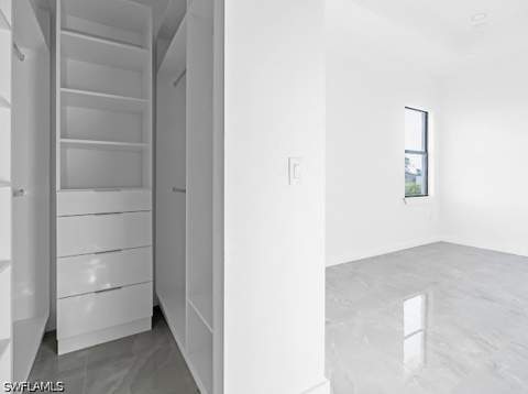 31 NW 19th Ter, Cape Coral FL - photo 16 of 43
