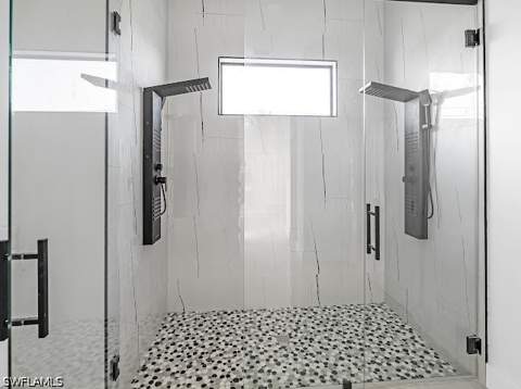 31 NW 19th Ter, Cape Coral FL - photo 19 of 43