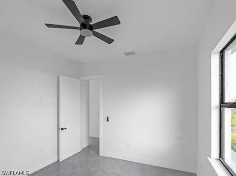 31 NW 19th Ter, Cape Coral FL - photo 22 of 43