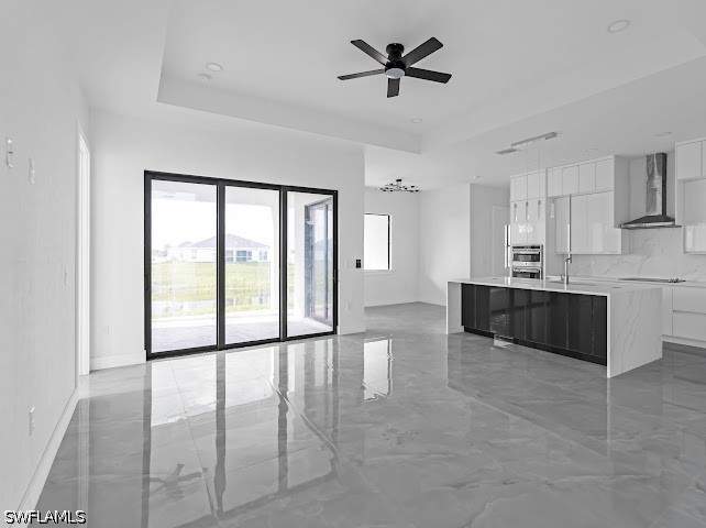 4 bedroom SingleFamilyResidence at 31 NW 19th Ter, Cape Coral, Cape Coral — photo 5