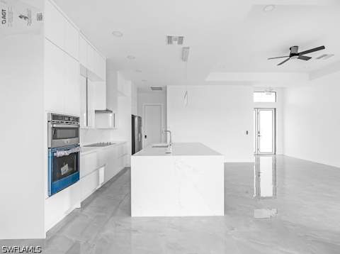 31 NW 19th Ter, Cape Coral FL - photo 9 of 43