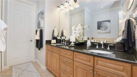 9066 Albion Ln N 5104, Naples FL - photo 20 of 47