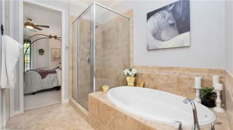 9066 Albion Ln N 5104, Naples FL - photo 21 of 47