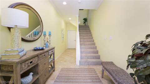 9066 Albion Ln N 5104, Naples FL - photo 9 of 47