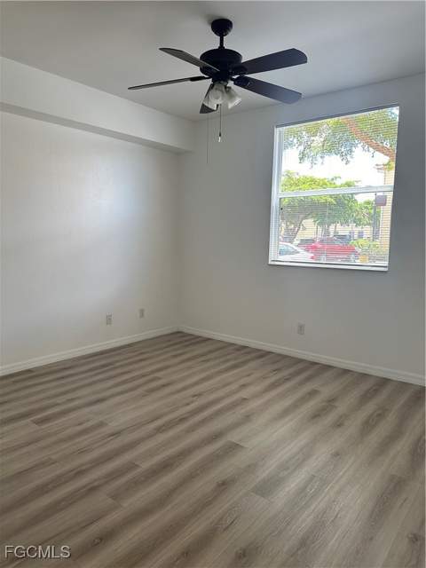 4225 Bellasol Cir 1612, Fort Myers FL - photo 11 of 14