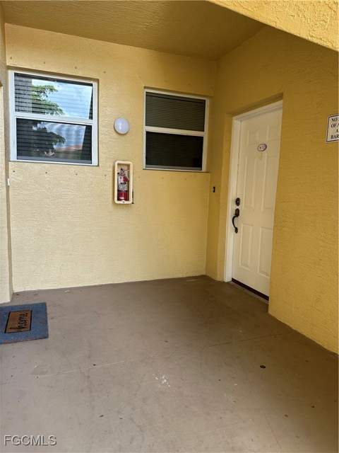 4225 Bellasol Cir 1612, Fort Myers FL - photo 13 of 14
