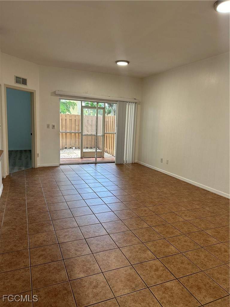 2 bedroom Condominium at 4225 Bellasol Cir 1612, Bellasol, Fort Myers — photo 2