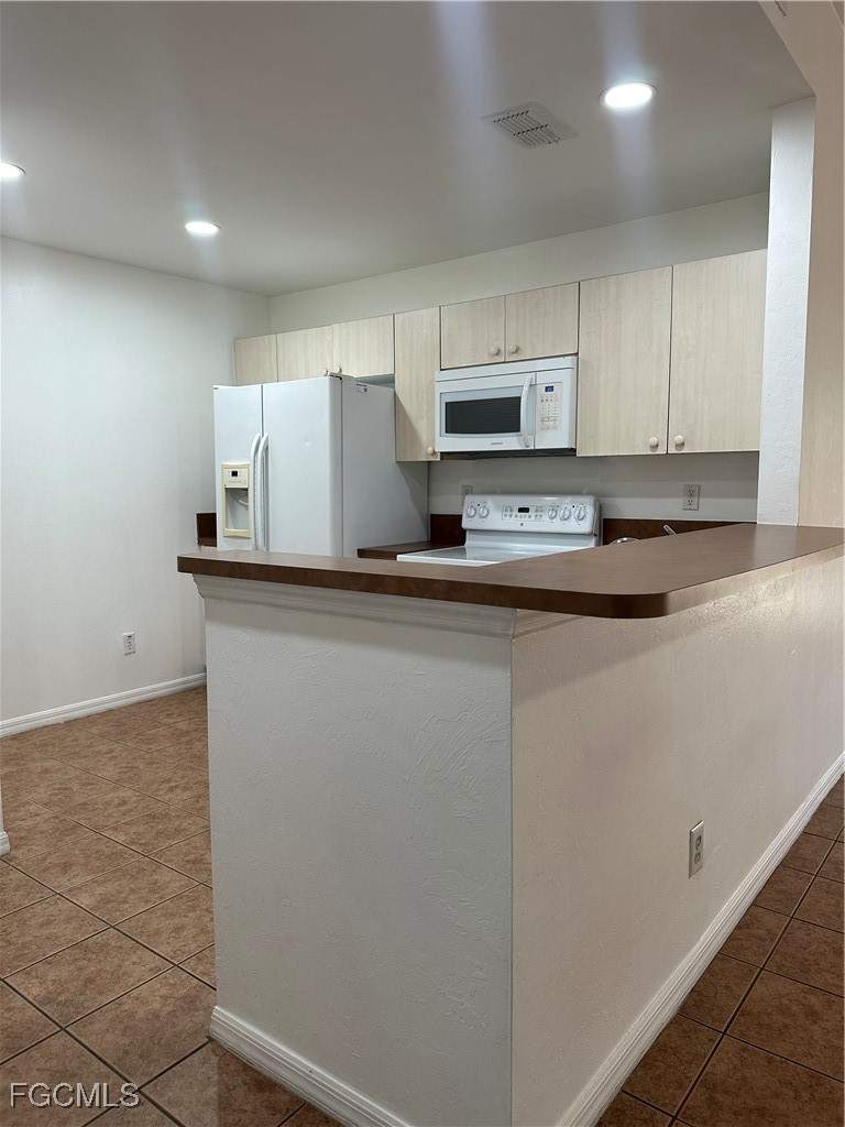 2 bedroom Condominium at 4225 Bellasol Cir 1612, Bellasol, Fort Myers — photo 5