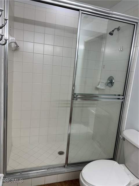 4225 Bellasol Cir 1612, Fort Myers FL - photo 9 of 14
