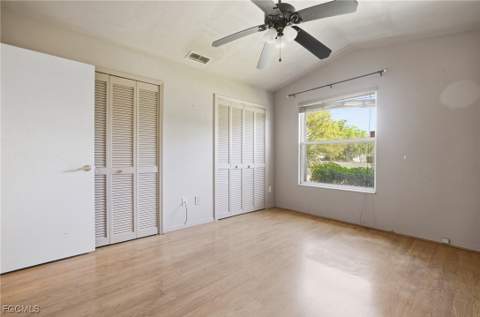 13670 Abbey Dr 4, Fort Myers FL - photo 11 of 21