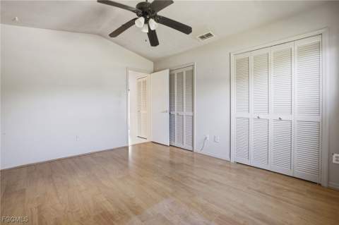 13670 Abbey Dr 4, Fort Myers FL - photo 12 of 21