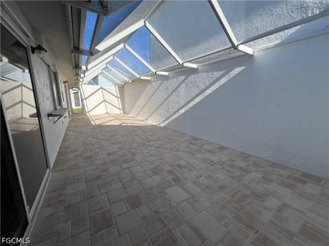 13670 Abbey Dr 4, Fort Myers FL - photo 15 of 21