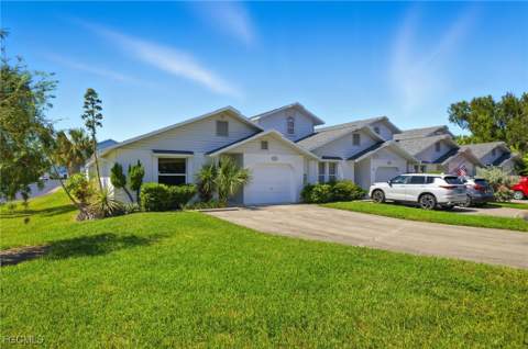 13670 Abbey Dr 4, Fort Myers FL - photo 20 of 21