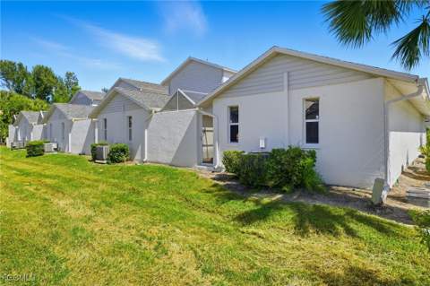 13670 Abbey Dr 4, Fort Myers FL - photo 21 of 21