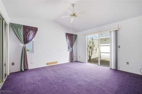 13670 Abbey Dr 4, Fort Myers FL - photo 8 of 21