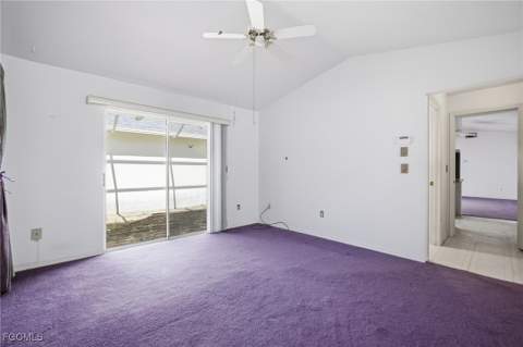 13670 Abbey Dr 4, Fort Myers FL - photo 9 of 21