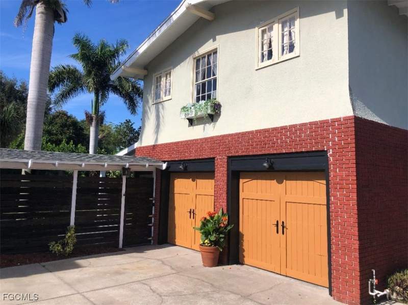 3 bedroom SingleFamilyResidence at 1249 Osceola Dr, Riverside, Fort Myers — photo 5