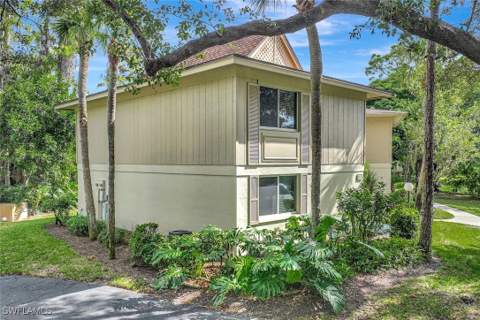 15 Bob O Link Ct 15B, Naples FL - photo 11 of 21