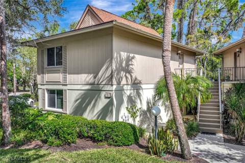 15 Bob O Link Ct 15B, Naples FL - photo 12 of 21